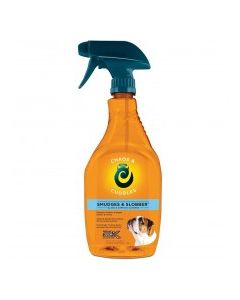 CHAOS & CUDDLES SMUDGES SLOBBER 23oz