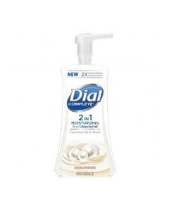 DIAL HAND SOAP PEARL ESS 7.5oz