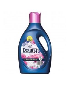 DOWNY AROMA FLORAL 2.8L