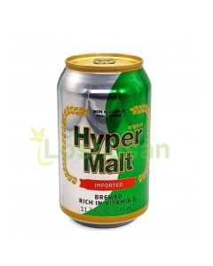 HYPER MALT ORIGINAL 330ml