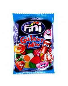 FINI GALAXY MIX 90g