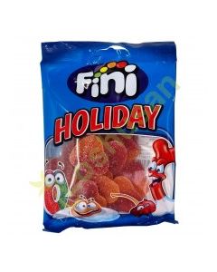 FINI JELLY HOLIDAY 100g
