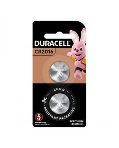 DURACELL 2016 1s