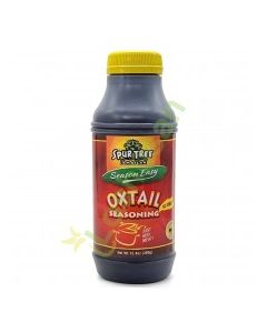 SPUR TREE SEASONING OXTAIL 13.4oz