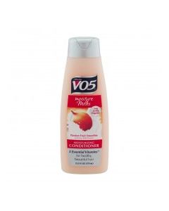 VO5 CONDITIONER EXTRA BODY 15oz