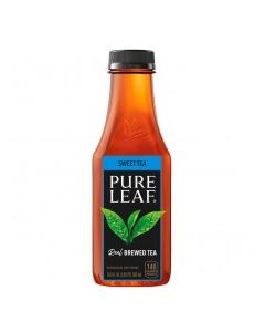 PURE LEAF SWEET ICE TEA 500ml