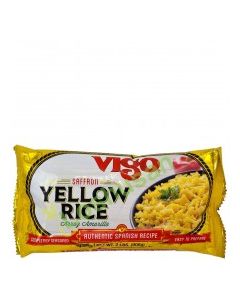 VIGO YELLOW RICE 2lb