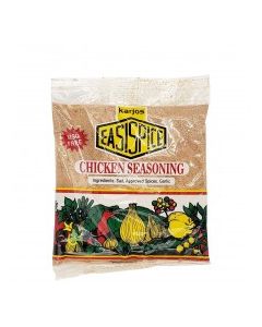 EASISPICE CHICKEN SEASONING 111g