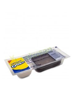 NABISCO HANDI SNACKS OREO 1oz
