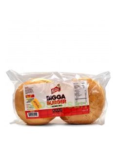MISS BIRDIE BIGGA BURGER 3.4oz