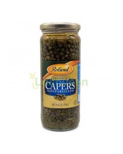 ROLAND CAPERS NON PAREIL 16oz