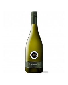 KIM CRAWFORD SAUVIGNON BLANC 750ml
