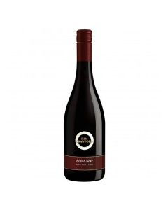 KIM CRAWFORD PINOT NOIR 750ml