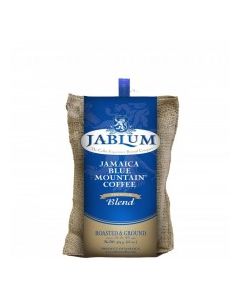 JABLUM PREMIUM BM BLEND GROUND 8oz