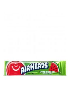 AIRHEADS WATERMELON 0.55oz