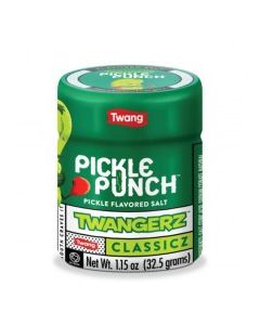 TWANG SALT PICKLE 2oz