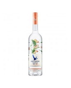 GREY GOOSE ESSENCES PEACH ROSEMARY 750ml