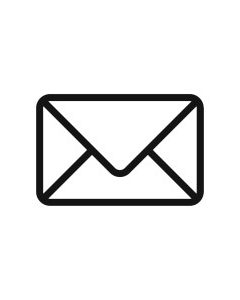 ENVELOPE 10x15 1ct
