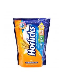 HORLICKS 400g