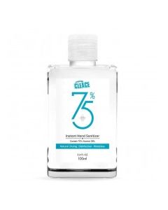 CLEACE HAND SANITIZER 100ml