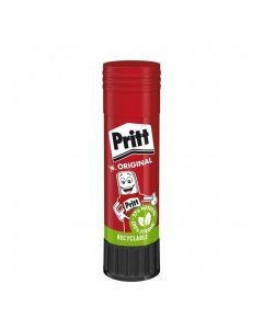 PRITT GLUE STICK 22g