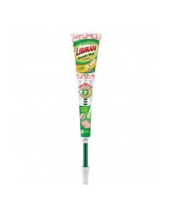 LIBMAN WONDER MOP 1ct