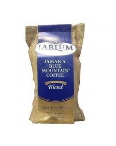 JABLUM PREMIUM BM BLEND GROUND 16oz