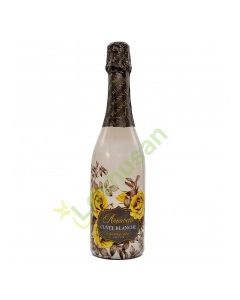 ANNABELLE CUVEE BLANCHE SPARKLING 750ml