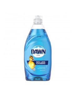 DAWN ULTRA ORIGINAL 15.5oz