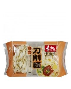 SAU TAO BUCKWHEAT SLICED NOODLE 400g