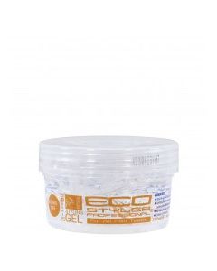 ECO STYLING GEL 235ml