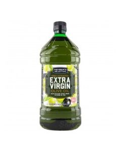 MEMBERS SELECT EV OLIVE OIL COLD EX 67oz