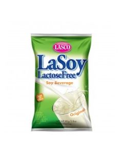 LASCO LASOY ORIGINAL 80g