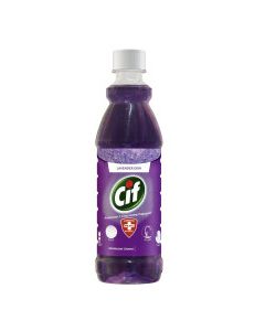 CIF DISINFECTANT LAVENDER DEW 770ml