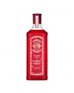 BOMBAY BRAMBLE GIN BLACKBERRY RASP 700ml
