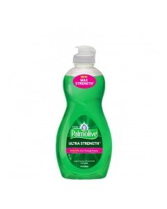 PALMOLIVE D/WASH ULTRA STRENGTH 10oz