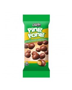 CHARLES PING PONG 55g