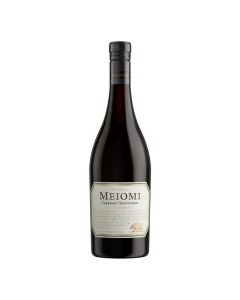MEIOMI CABERNET SAUVIGNON 750ml