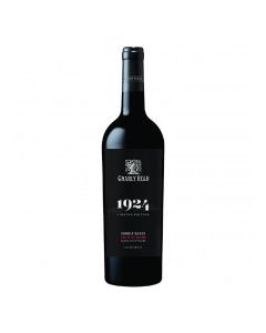1924 RED BLEND 750ml