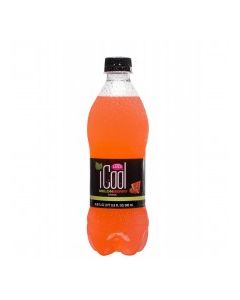 LASCO ICOOL MELONBERRY 500ml