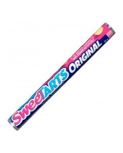 SWEETARTS ORIGINAL 51g