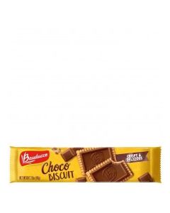BAUDUCCO CHOCO BISCUIT 2.8oz