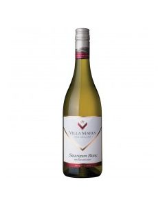 VILLA MARIA SAUVIGNON BLANC PRIVAT 750ml