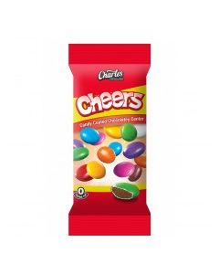CHARLES CHEERS 55g