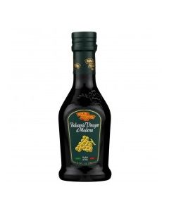 MONARI BALSAMIC VINEGAR 8.5oz