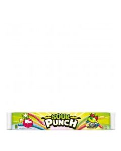 SOUR PUNCH CANDY RAINBOW 2oz