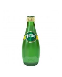 PERRIER SPARK WATER 11.1oz