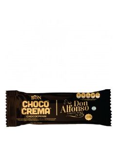 BON CHOCOLATE DON ALFONSO 500ml