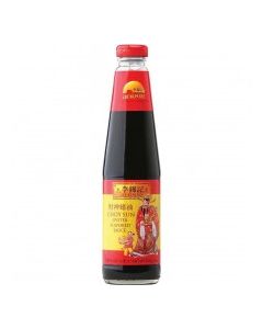 LEE KUM KEE CHOYSUN OYSTER SAUCE 510g