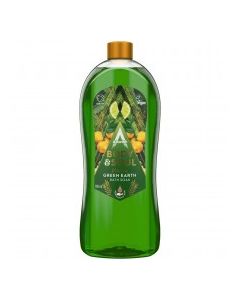 ASTONISH BATHSOAK DEEP BLUE 750ml